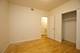 6711 N Sheridan Unit 3S, Chicago, IL 60626