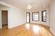 6711 N Sheridan Unit 3S, Chicago, IL 60626