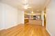 6711 N Sheridan Unit 3S, Chicago, IL 60626