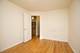6711 N Sheridan Unit 3S, Chicago, IL 60626