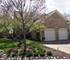10661 Hollow Tree, Orland Park, IL 60462