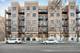 207 E 31st Unit 2G, Chicago, IL 60616