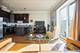 207 E 31st Unit 2G, Chicago, IL 60616