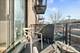 207 E 31st Unit 2G, Chicago, IL 60616