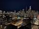 435 W Erie Unit 2204, Chicago, IL 60654