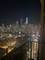 435 W Erie Unit 2204, Chicago, IL 60654