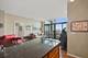 435 W Erie Unit 2204, Chicago, IL 60654