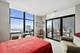 435 W Erie Unit 2204, Chicago, IL 60654
