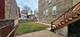 2802 S Lowe Unit G, Chicago, IL 60616