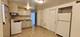 2802 S Lowe Unit G, Chicago, IL 60616