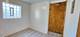 2802 S Lowe Unit G, Chicago, IL 60616