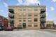 2512 N Bosworth Unit 202, Chicago, IL 60614