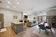 2512 N Bosworth Unit 202, Chicago, IL 60614