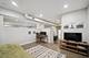 2512 N Bosworth Unit 202, Chicago, IL 60614