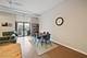 2512 N Bosworth Unit 202, Chicago, IL 60614
