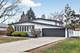 241 E Schick, Bloomingdale, IL 60108