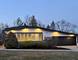 241 E Schick, Bloomingdale, IL 60108