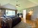 1219 Golf, Wheaton, IL 60189
