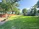 1219 Golf, Wheaton, IL 60189