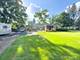 1219 Golf, Wheaton, IL 60189
