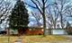 4735 Locust, Glenview, IL 60025