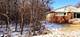4118 W Midlothian, Robbins, IL 60472