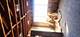 4118 W Midlothian, Robbins, IL 60472