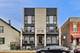 1715 S Morgan Unit 2, Chicago, IL 60608