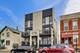 1715 S Morgan Unit 2, Chicago, IL 60608