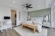 1715 S Morgan Unit 2, Chicago, IL 60608