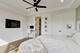 1715 S Morgan Unit 2, Chicago, IL 60608