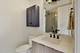 1715 S Morgan Unit 2, Chicago, IL 60608