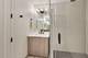 1715 S Morgan Unit 2, Chicago, IL 60608