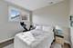 1715 S Morgan Unit 2, Chicago, IL 60608