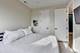 1715 S Morgan Unit 2, Chicago, IL 60608