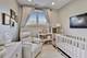 1715 S Morgan Unit 2, Chicago, IL 60608