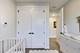 1715 S Morgan Unit 2, Chicago, IL 60608