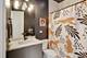1715 S Morgan Unit 2, Chicago, IL 60608