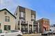 1715 S Morgan Unit 2, Chicago, IL 60608