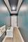 1715 S Morgan Unit 2, Chicago, IL 60608