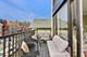 1715 S Morgan Unit 2, Chicago, IL 60608