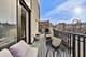 1715 S Morgan Unit 2, Chicago, IL 60608