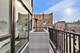 1715 S Morgan Unit 2, Chicago, IL 60608
