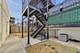 1715 S Morgan Unit 2, Chicago, IL 60608