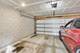 1715 S Morgan Unit 2, Chicago, IL 60608