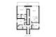 1715 S Morgan Unit 2, Chicago, IL 60608