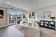 1715 S Morgan Unit 2, Chicago, IL 60608
