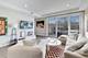 1715 S Morgan Unit 2, Chicago, IL 60608
