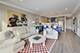 1715 S Morgan Unit 2, Chicago, IL 60608