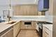 1715 S Morgan Unit 2, Chicago, IL 60608